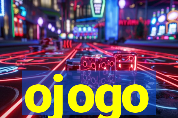 ojogo