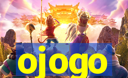 ojogo