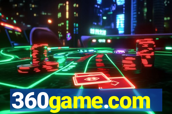 360game.com