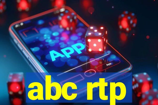 abc rtp