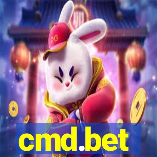 cmd.bet