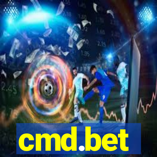 cmd.bet