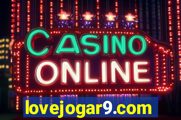 lovejogar9.com