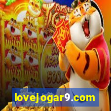 lovejogar9.com