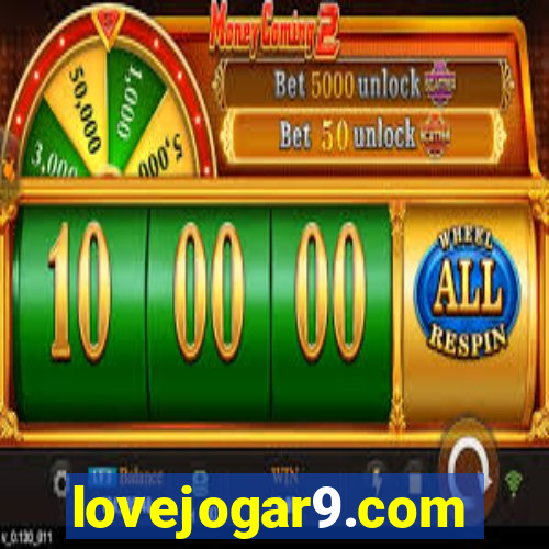 lovejogar9.com