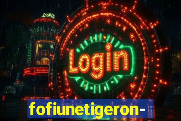 fofiunetigeron-line.com