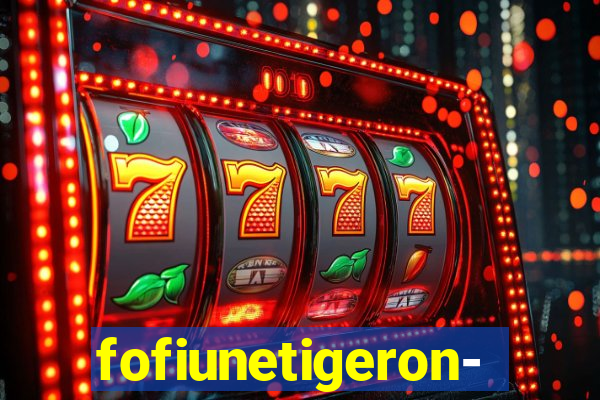 fofiunetigeron-line.com