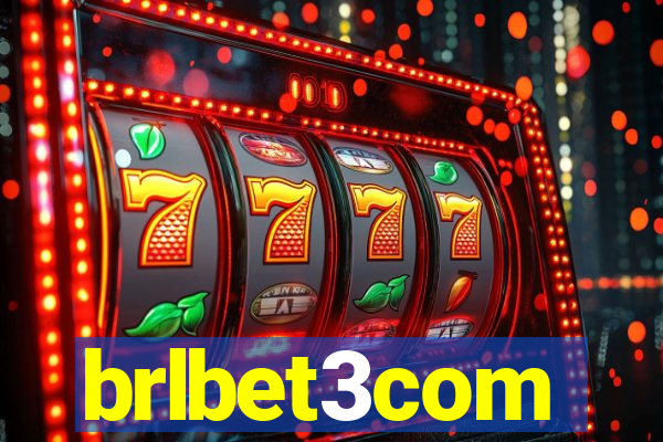 brlbet3com