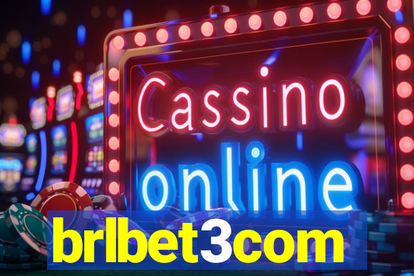 brlbet3com