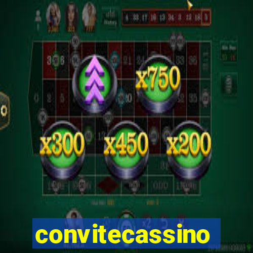 convitecassino