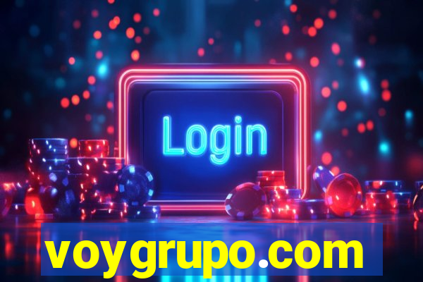 voygrupo.com