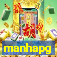 manhapg