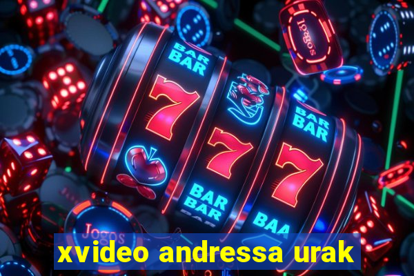 xvideo andressa urak