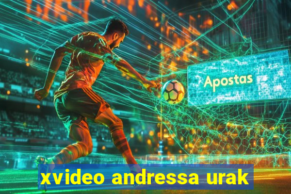 xvideo andressa urak