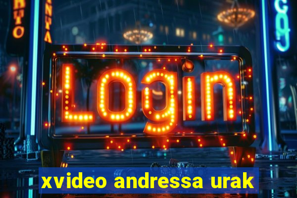 xvideo andressa urak