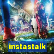 instastalk