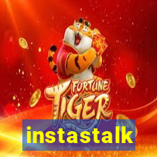 instastalk