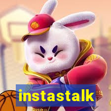 instastalk