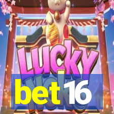 bet16