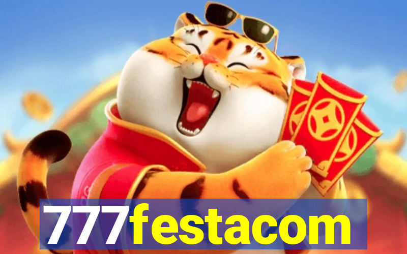 777festacom