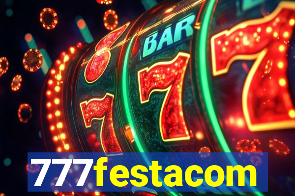 777festacom