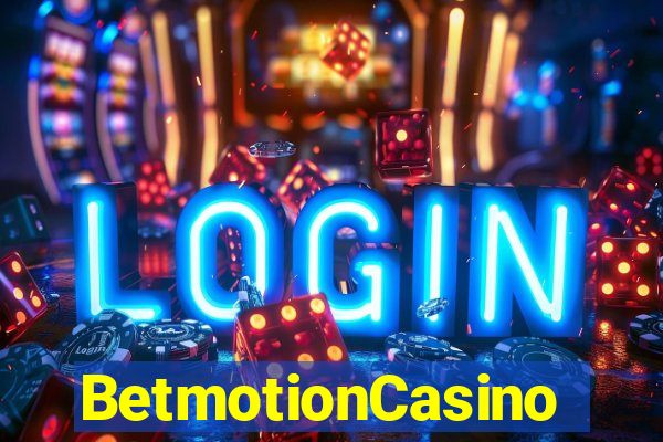 BetmotionCasino