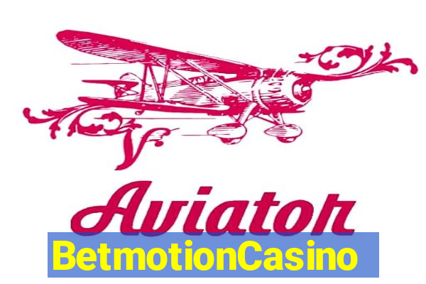 BetmotionCasino