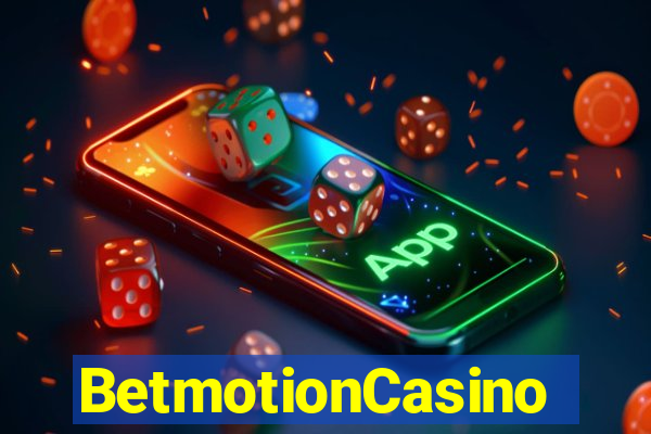 BetmotionCasino