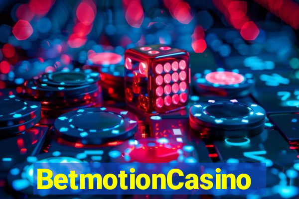 BetmotionCasino