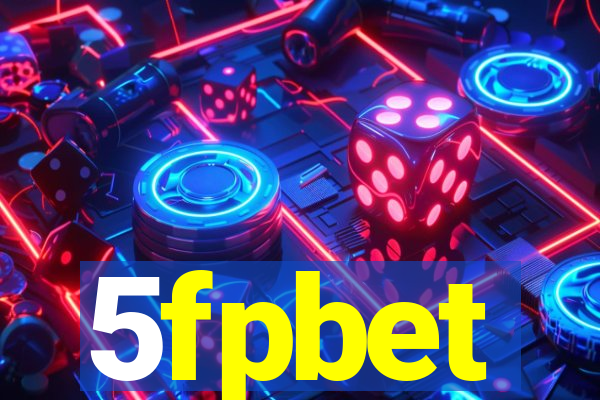 5fpbet