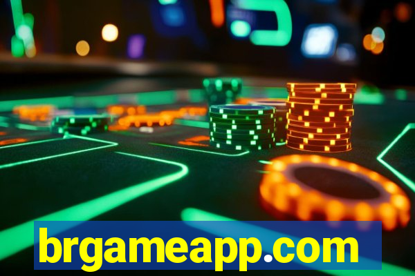 brgameapp.com