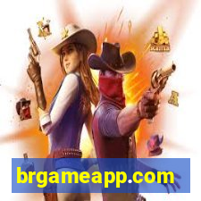 brgameapp.com