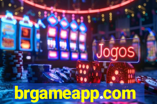 brgameapp.com