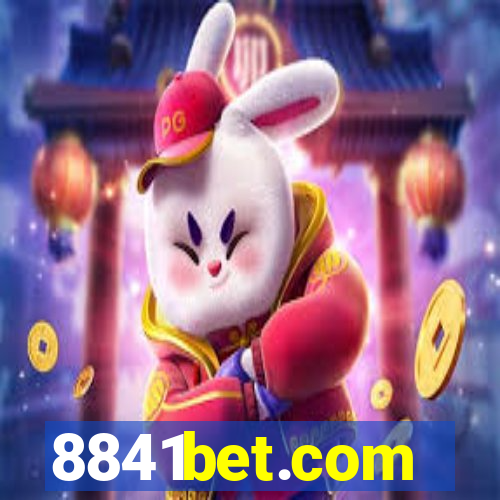 8841bet.com