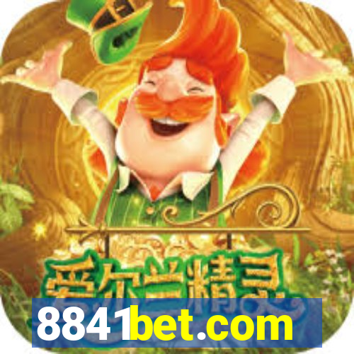 8841bet.com