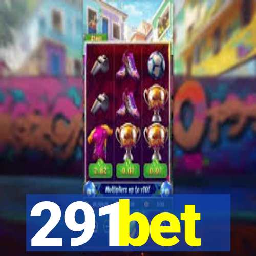 291bet