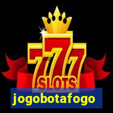 jogobotafogo