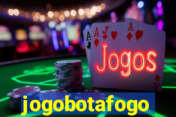 jogobotafogo