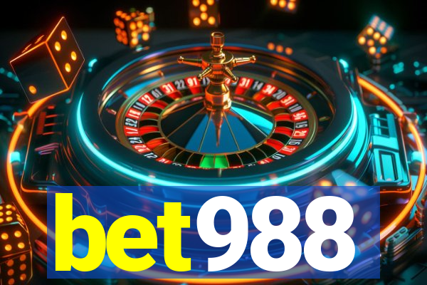 bet988