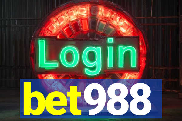 bet988