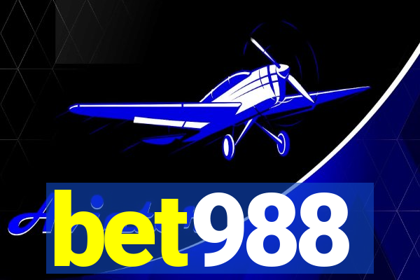 bet988