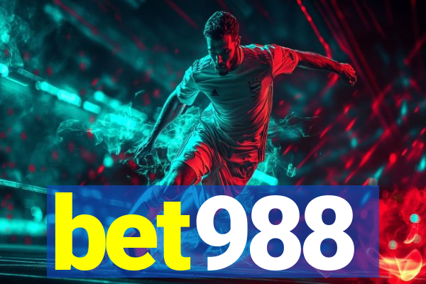 bet988