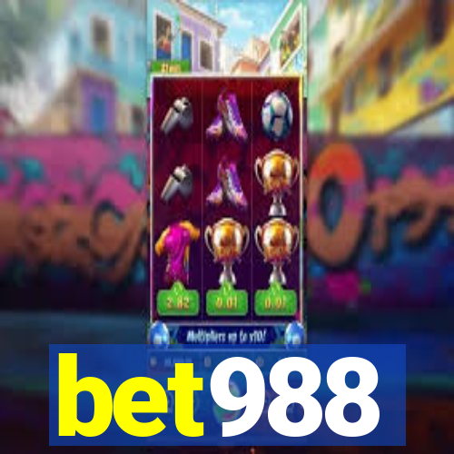 bet988