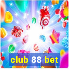 club 88 bet