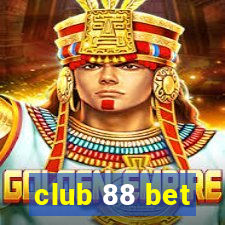 club 88 bet