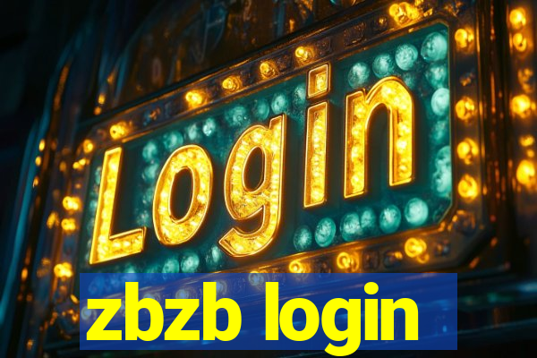 zbzb login