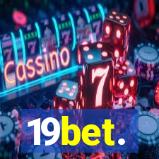 19bet.