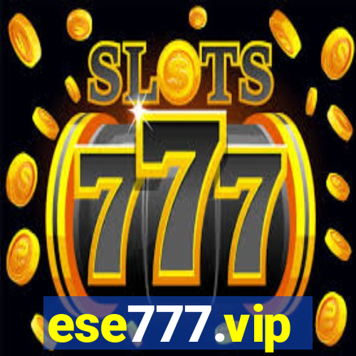 ese777.vip