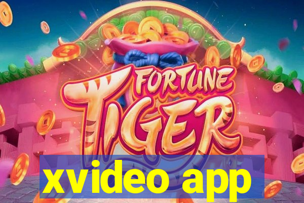 xvideo app