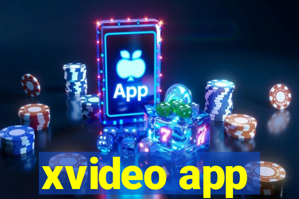 xvideo app